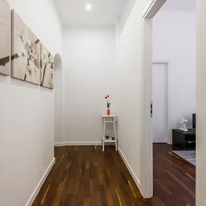 5ino Bari